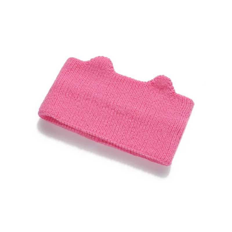 ERROR Hair Bands Unisex-5