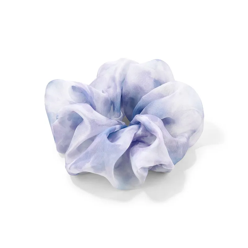 DODOGOGO Fabric Hair Tie Women's-1