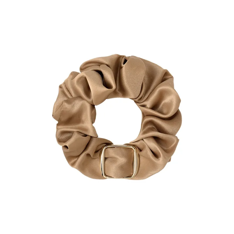 UNABERRY Hair Ties Women's-2