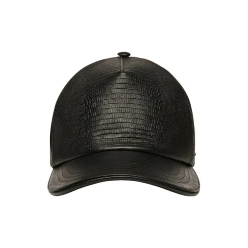 BALLY Baseball Caps Men