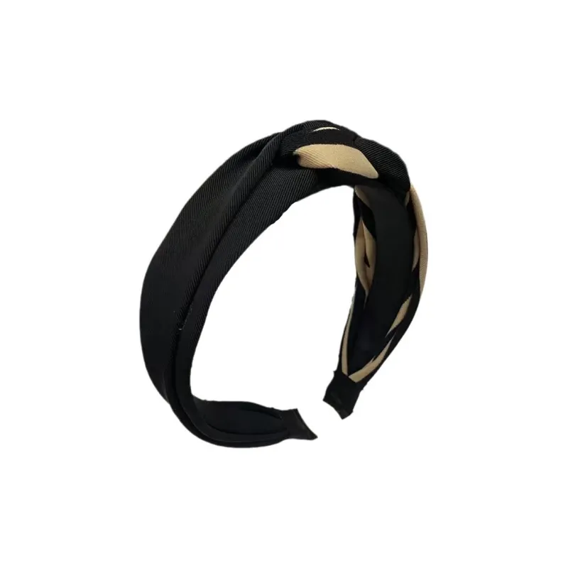 OQD Headbands Women's-0