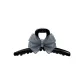 Gray HFS2305056GA