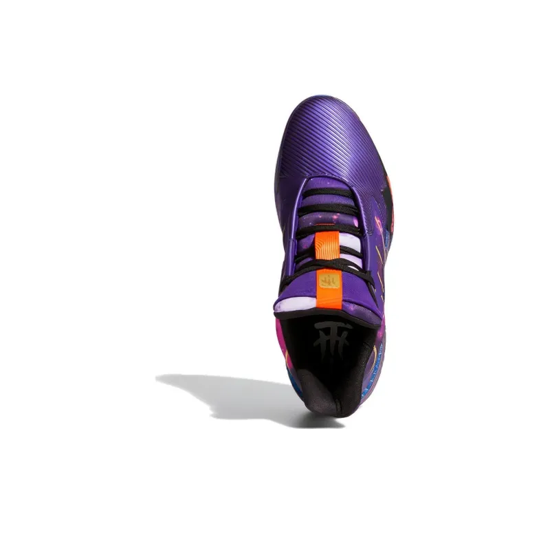 Adidas T Mac Millennium 2 Galaxy-3