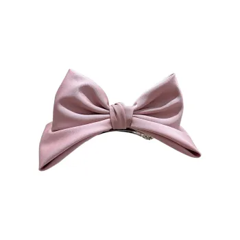 MACE MAVA Hair Clips Women's