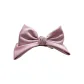 MMF-570-Pink