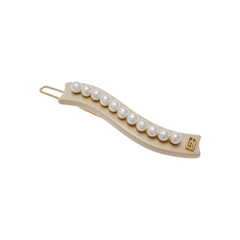 ALEXANDRE DE PARIS Pansi Collection Side Clip Hair Accessories Headwear Women's-5