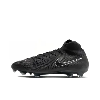 Nike Phantom Luna 2 Elite Fg Shadow Pack