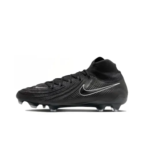 Nike Phantom Luna 2 Elite FG 'Shadow Pack'