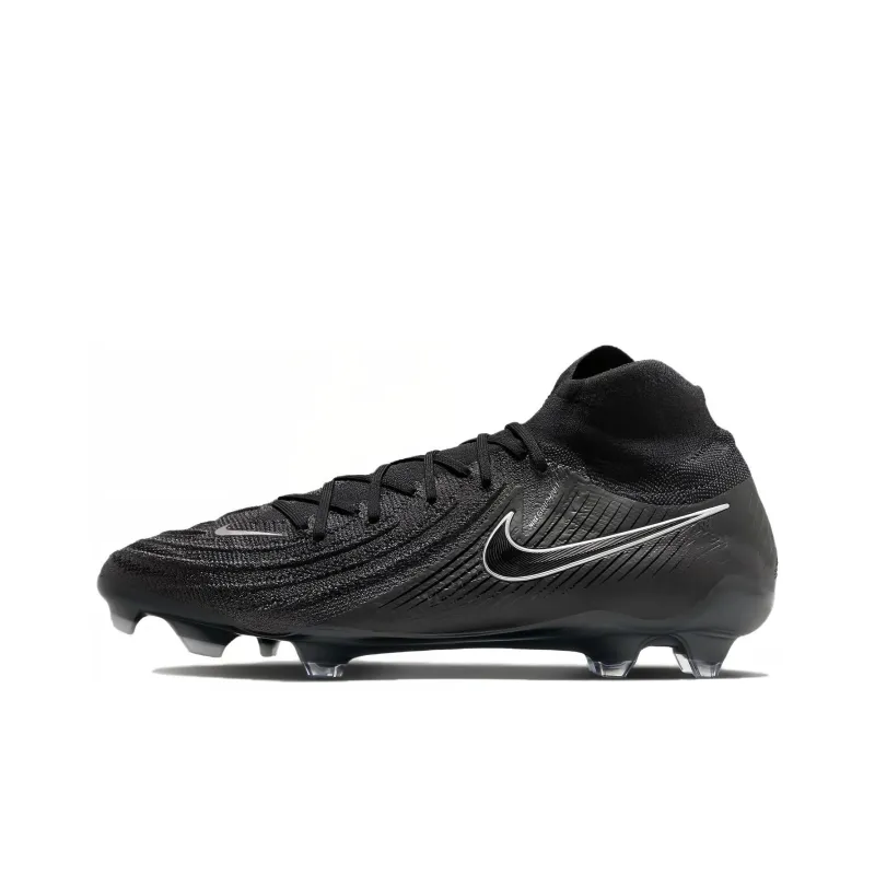Nike Phantom Luna 2 Elite Fg Shadow Pack-0