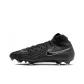 Black/Black