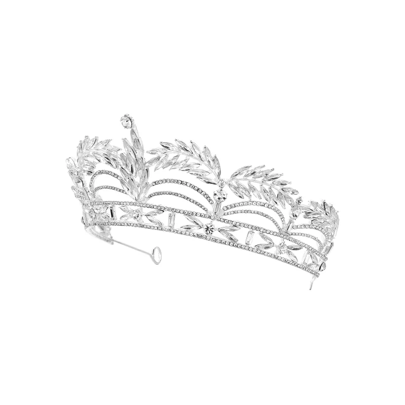 VIVIWELL Headbands Women's-7