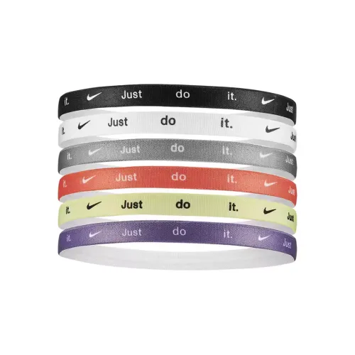 Nike Hair Bands Men