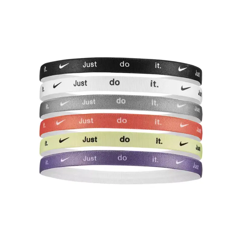 Nike Hair Bands Men's Multicolor-0