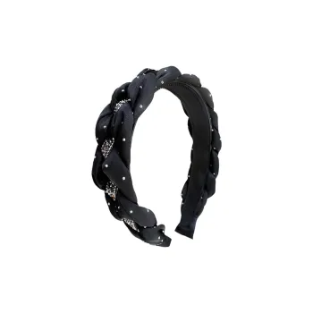 SENDME Fabric Headbands Women's