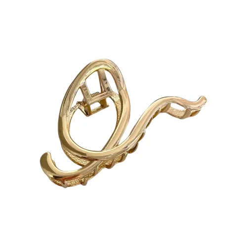 LACEROOM Hair Clips Women's