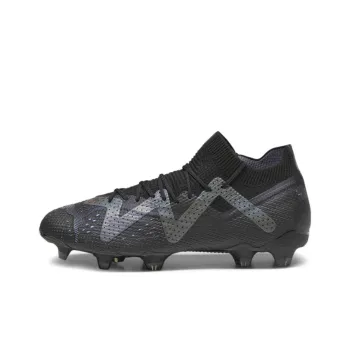 PUMA Future Ultimate Fg Ag 'Eclipse Pack'