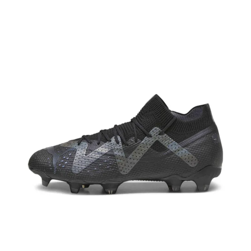 PUMA Future Ultimate Fg Ag 'Eclipse Pack'-0