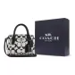 Bag+Dust Bag+Black Box