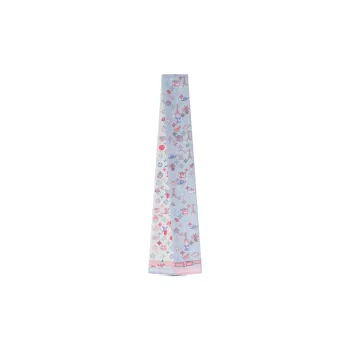 LOUIS VUITTON Hair Bands Women's