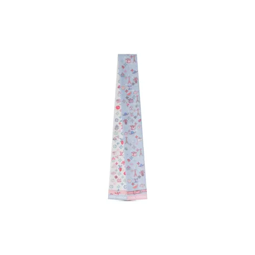 LOUIS VUITTON Hair Bands Women's