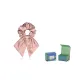 FqB550-Pink