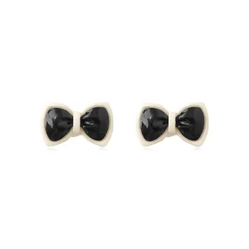 Crafts Women's Acrylic Hair Clips Women's