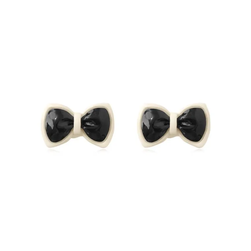 Crafts Women's Acrylic Hair Clips Women's-0
