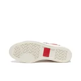 De prijs van deze Converse sneaker bij Foot Locker is nu