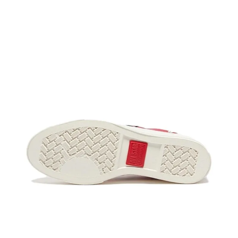 Star Player Liverpool F.C. X Converse 76 Low 'The Next Generation'-5
