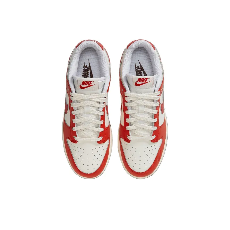 Nike Dunk Low Cosmic Clay Women's-3