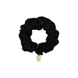 Obsidian Black