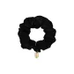 Obsidian Black