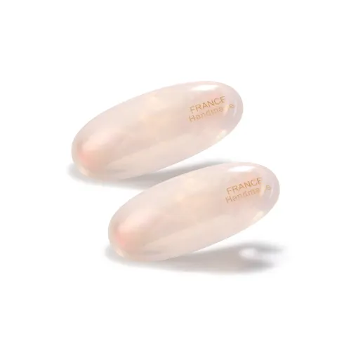 ERROR Hair Clips Women's