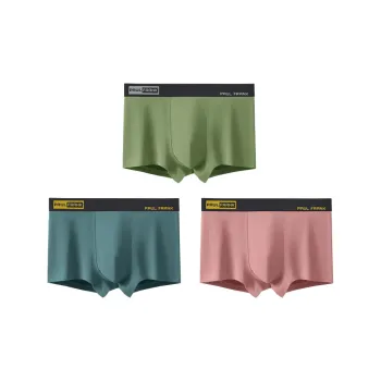 PAUL FRANK Underpants Men's 3 Pack