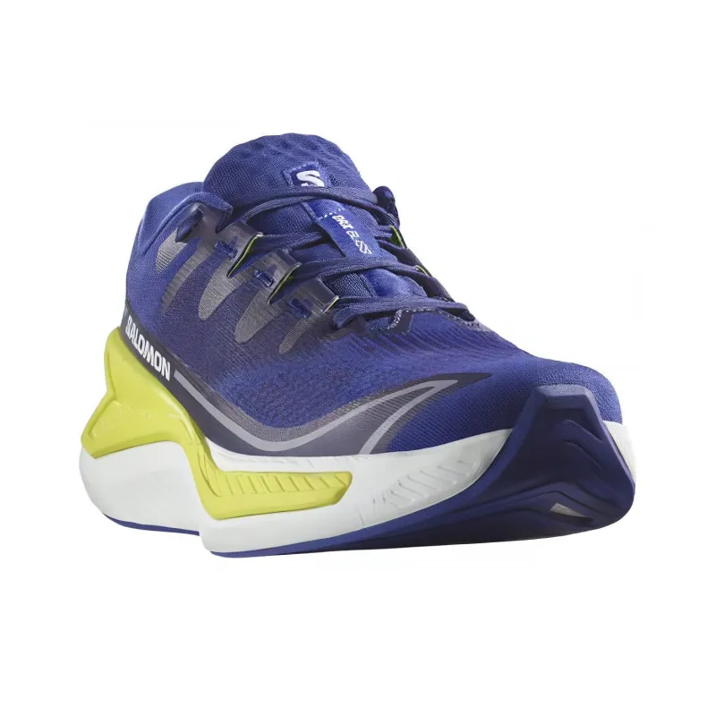 SALOMON DRX Bliss 'Surf The Web'-2
