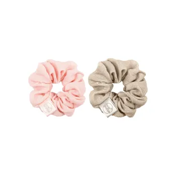 Invisibobble Hair Ties Unisex