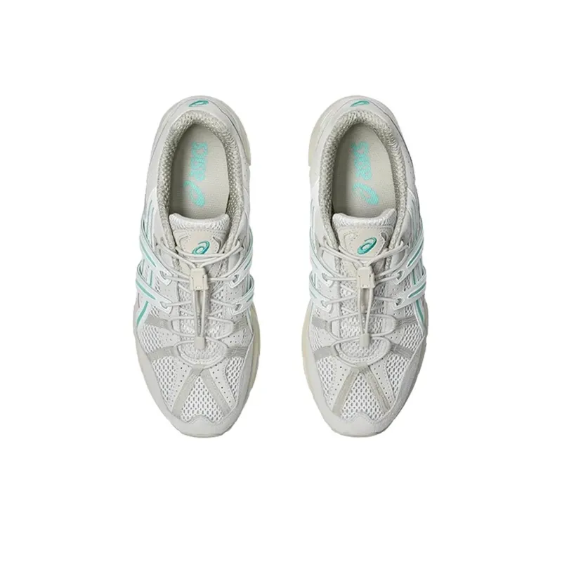 Asics Gel Sonoma 15 50 'White Aqua'-4