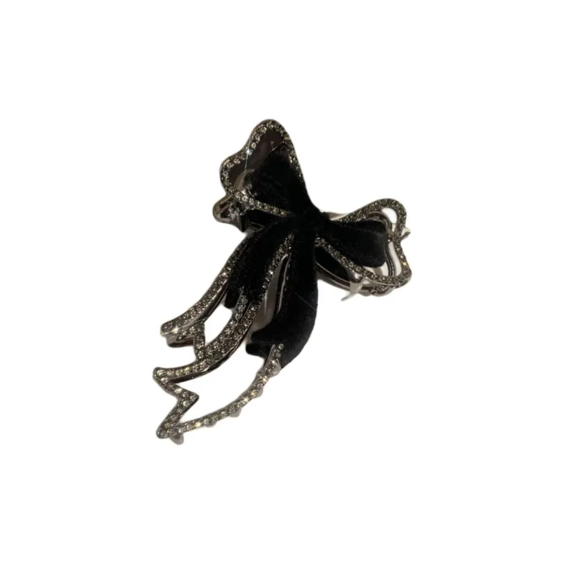 Specialoutlook Hair Clips Women's-5
