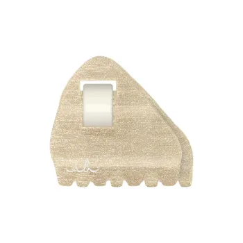 Invisibobble Hair Clips Unisex