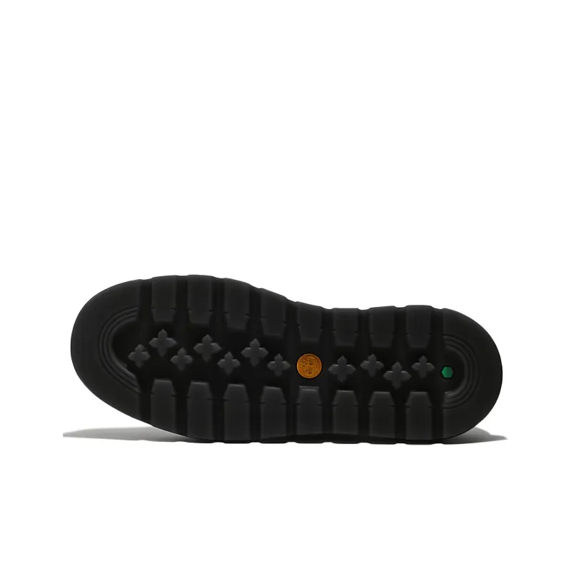 Timberland Ray City 'Black' Women's-5