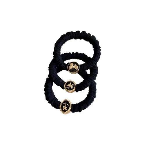 SENDME Hair Ties Women's