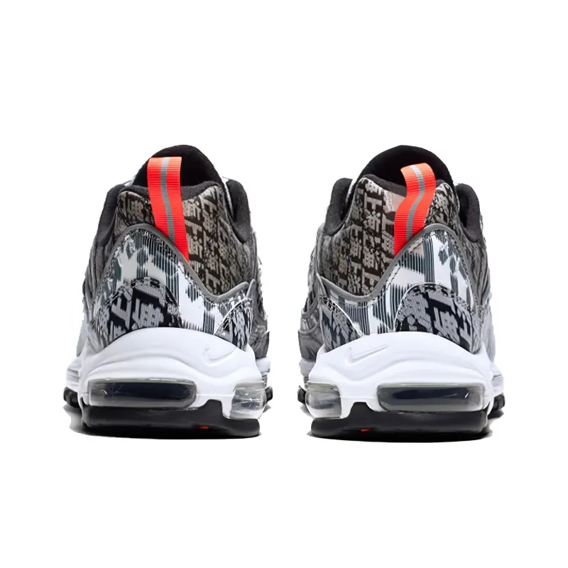 Nike Air Max 98 Shanghai Marathon 2018-4