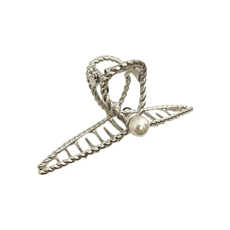 LACEROOM Hair Clips Women's-2