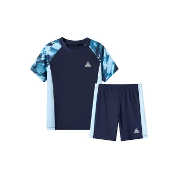 PEAK Swimming Sets Polyacetate Suitable For Both Indoor And Outdoor Use Kids' Multiple Sizes