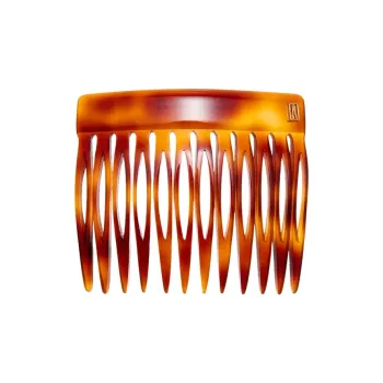 ALEXANDRE DE PARIS 386 Beauty Hair Comb Hair Accessories Headwear Women's