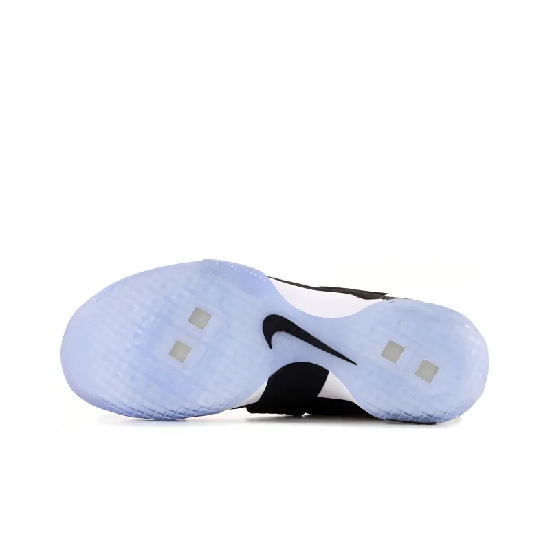 Nike LeBron Zoom Soldier 10 Unlimited-4