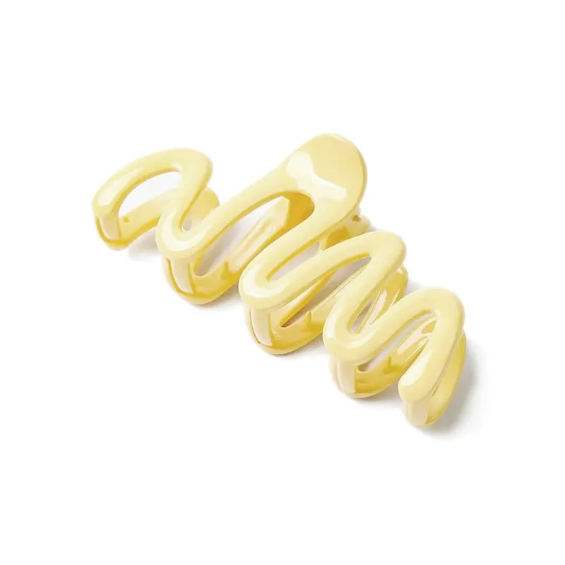 CMFY Hair Clips Women's-3