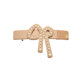 ALEXANDRE DE PARIS Hair Clips Women's
