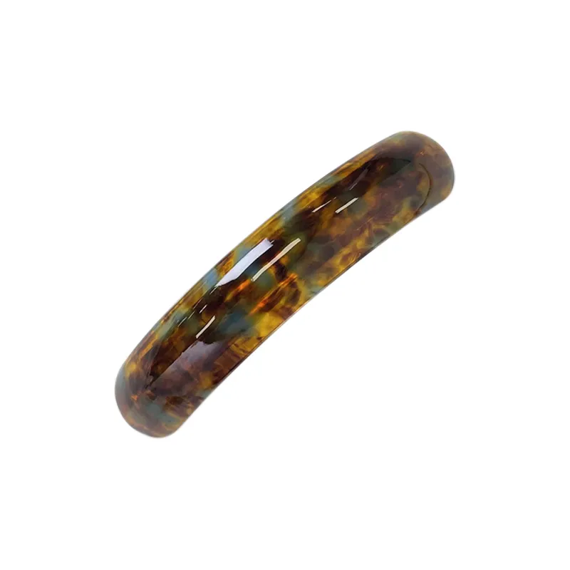 HANYUDIE Hair Clips Unisex-7