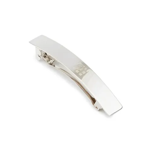 MM6 Maison Margiela Hair Clips Women's